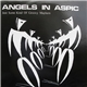 Angels In Aspic - Just Some Kind Of Groovy Mayhem